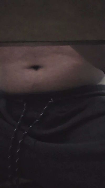 sex chat cam Amador 96