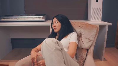 AmaliaShurtliff live cam on Cam4