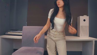 AmaliaShurtliff live cam on Cam4