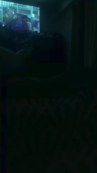 https://snapshots.xcdnpro.com/thumbnails/Amanda7789?s=cRa2riEaQLUSLE/5/o0TmHWyKVdQ6VKAeTn+6PfDFNc= Live Cam4 Model