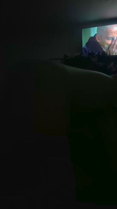 Profile and Statistics for Amanda7789 on Cam4