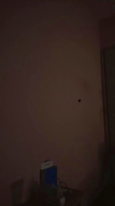 Amanda98XXX