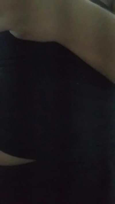 AmandaAS live cam on Cam4