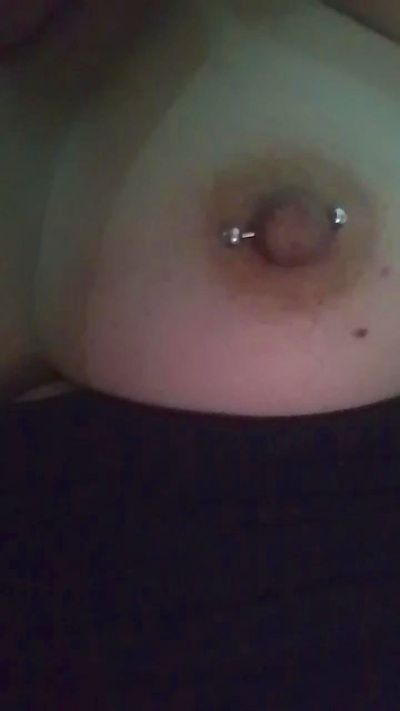 AmandaAS live cam on Cam4