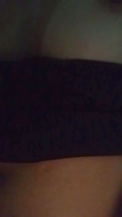 AmandaAS live cam on Cam4