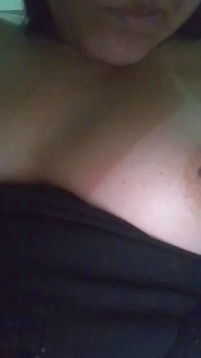 AmandaAS live cam on Cam4