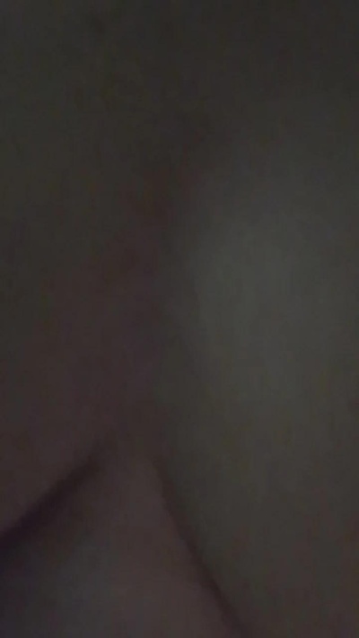 AmandaAS live cam on Cam4