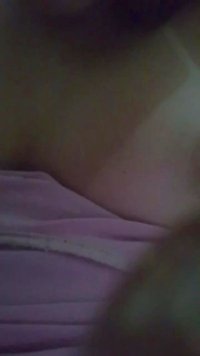 AmandaAS live cam on Cam4