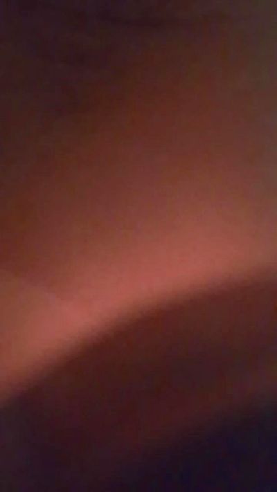 AmandaAS live cam on Cam4