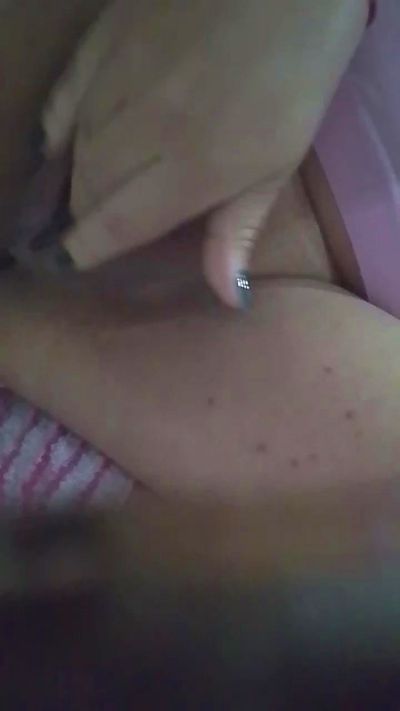 AmandaAS live cam on Cam4