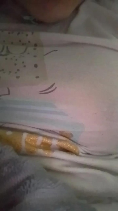 AmandaAS live cam on Cam4