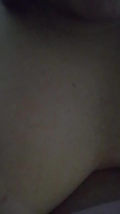 AmandaAS live cam on Cam4