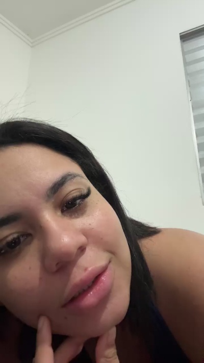AmandaDebaro live cam on Cam4
