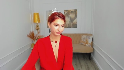 AmandaGasertoe live cam on Cam4