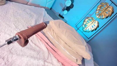 AmandaJones_ live cam on Cam4