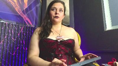 AmandaKovich live cam on Cam4