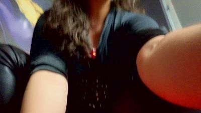 AmandaKovich live cam on Cam4