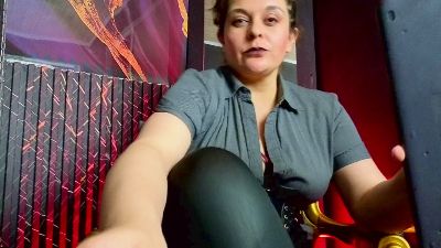 AmandaKovich live cam on Cam4