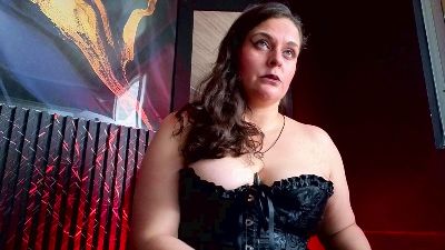 AmandaKovich live cam on Cam4