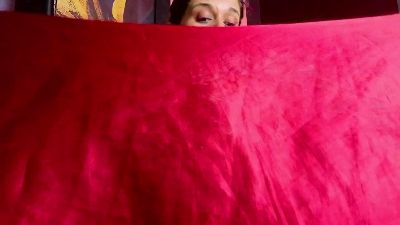AmandaKovich live cam on Cam4