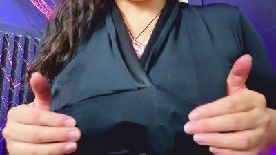 AmandaKovich live cam on Cam4