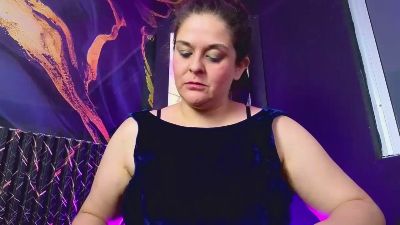 AmandaKovich live cam on Cam4
