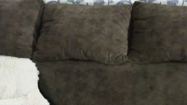 AmandaSexyAss live cam on Cam4