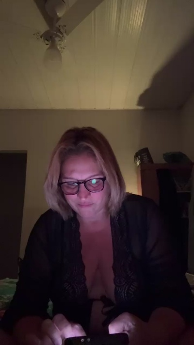 Amandachuchuca live cam on Cam4