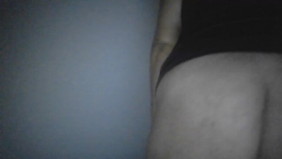 Amandacurvy1 live cam on Cam4