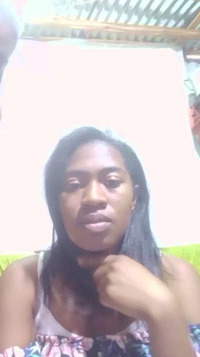 Amandamelia webcam