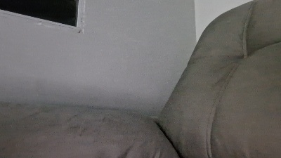 AmandinhaNeal live cam on Cam4