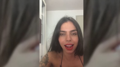 Amandinhhabr live cam on Cam4