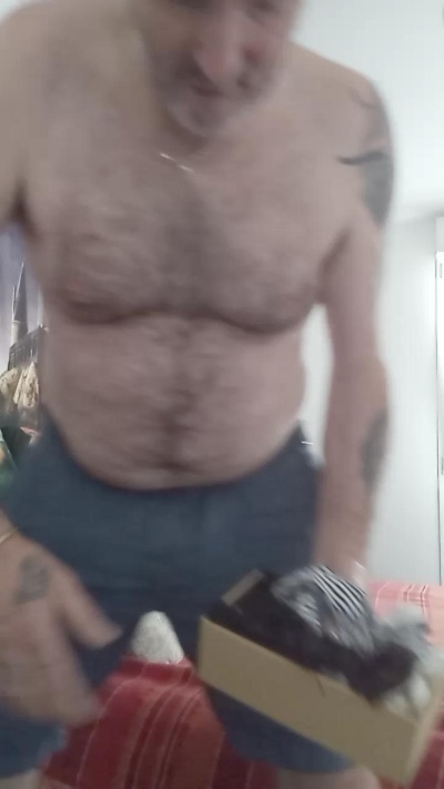 Amansexe live cam on Cam4