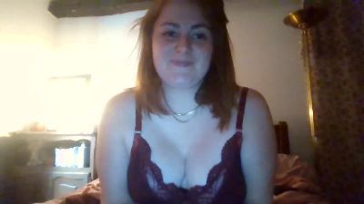 Amara live cam on Cam4