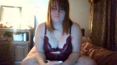 Amara live cam on Cam4