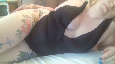 Amara live cam on Cam4