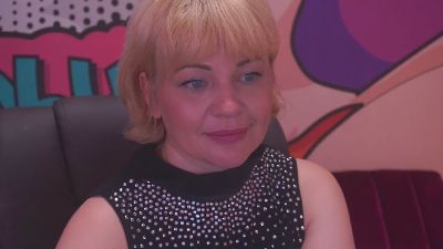 AmaraNights live cam on Cam4