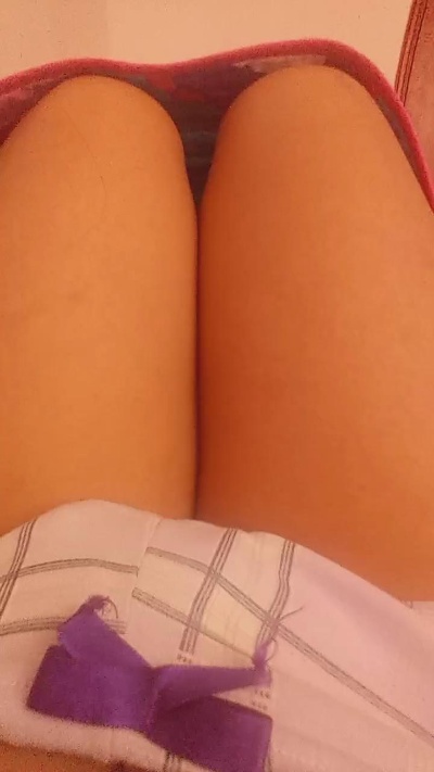Amara_Eclipse live cam on Cam4