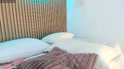 Amara_luxx_ live cam on Cam4