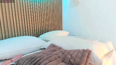 Amara_luxx_ live cam on Cam4