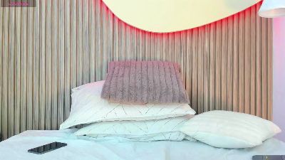 Amara_luxx_ live cam on Cam4