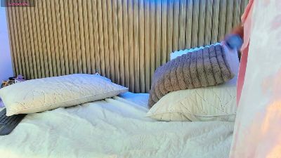 Amara_luxx_ live cam on Cam4