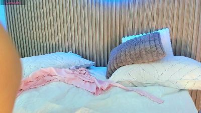Amara_luxx_ live cam on Cam4