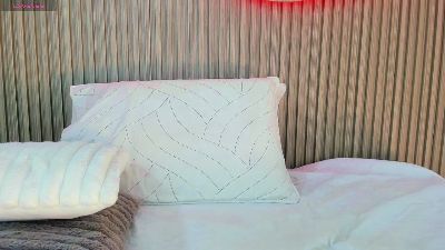 Amara_luxx_ live cam on Cam4