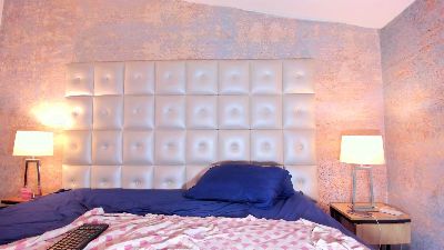 Amarantha_ live cam on Cam4
