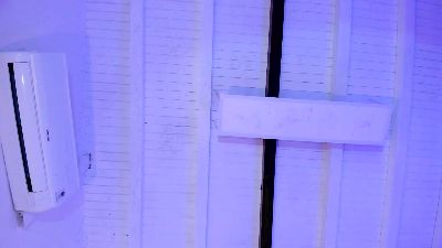 Amarantha_ live cam on Cam4
