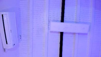 Amarantha_ live cam on Cam4