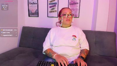 Amarantha_dss Profile Photo