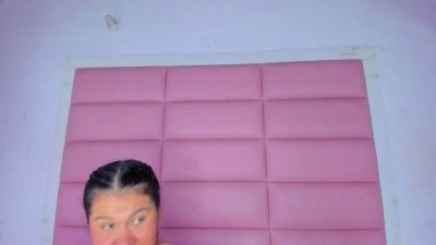 AmaranttayLunay live cam on Cam4