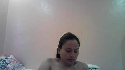 Amarrah live cam on Cam4